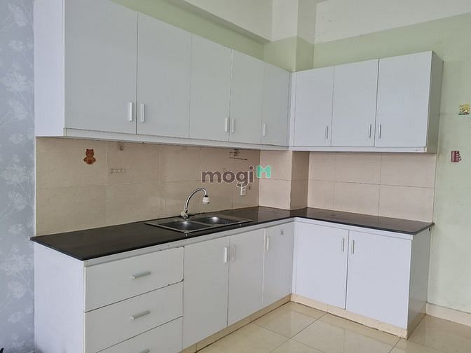 Hình ảnh Cho thuê Trang Chủ MB66.COM / Đăng Ký Tặng 66K Idico 2 PN, 2WC. Diện tích 60m2.