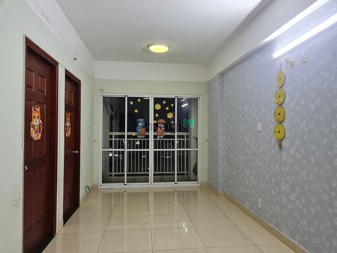 Hình ảnh Cho thuê Trang Chủ MB66.COM / Đăng Ký Tặng 66K Idico 2 PN, 2WC. Diện tích 60m2.