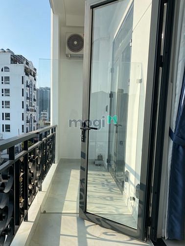 Hình ảnh Hệ thống cho thuê Trang Chủ MB66.COM / Đăng Ký Tặng 66K Quận 7 - Gần BigC - Cầu Phú Mỹ, KCX Tân Thuận