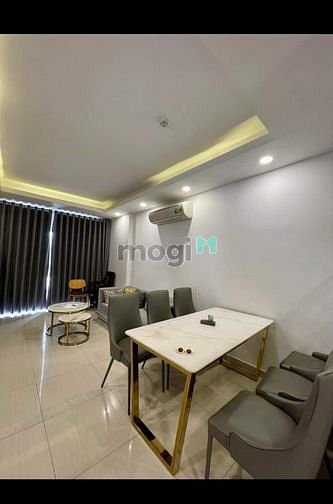 Hình ảnh Li thân cần bán Trang Chủ MB66.COM / Đăng Ký Tặng 66K Celadin city quận Tân Phú 3.154 tỷ 112m2