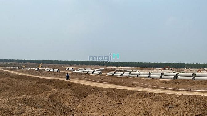 Hình ảnh Chỉ cần 320tr khách hàng đã sở hữu 1 nền tại Amira Chơn Thành