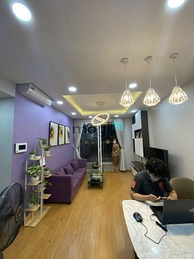 Hình ảnh Bán Trang Chủ MB66.COM / Đăng Ký Tặng 66K 3PN Orchard Parkview Full đầy đủ chỉ 4.8 tỷ