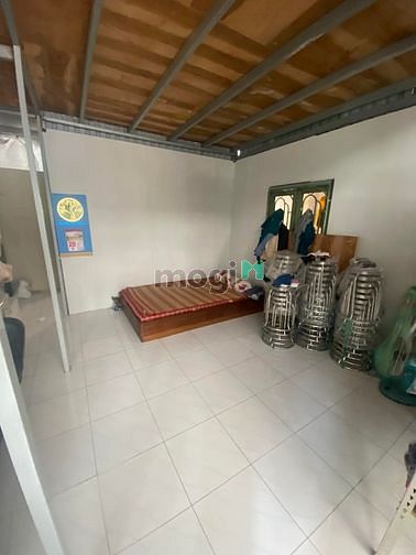 Hình ảnh Giảm 700tr còn 5.8 tỷ bán gấp 141m2(6×24) Đất có nhà tiền chế. Hẻm oto