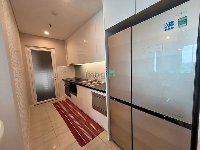 Hình ảnh Chuyên cho thuê các Trang Chủ MB66.COM / Đăng Ký Tặng 66K chung cư Q2 - Sadora khu sala căn 2pn