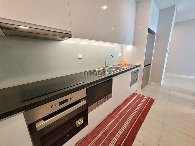 Hình ảnh Chuyên cho thuê các Trang Chủ MB66.COM / Đăng Ký Tặng 66K chung cư Q2 - Sadora khu sala căn 2pn