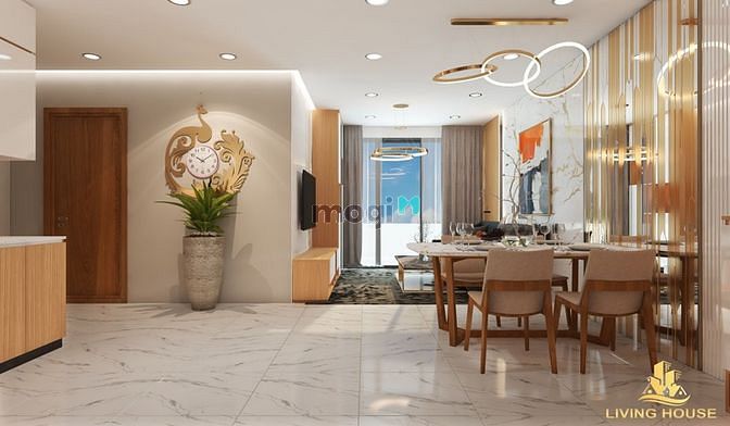 Hình ảnh cho thuê Trang Chủ MB66.COM / Đăng Ký Tặng 66K 2 phòng ngủ centana thủ thiêm quận 2 chỉ 13 triệu