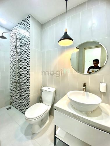Hình ảnh 🍀Mb6623 nạp rút nhanh chóng dịch vụ, gần ĐH sư phạm, co.op mart, chợ..