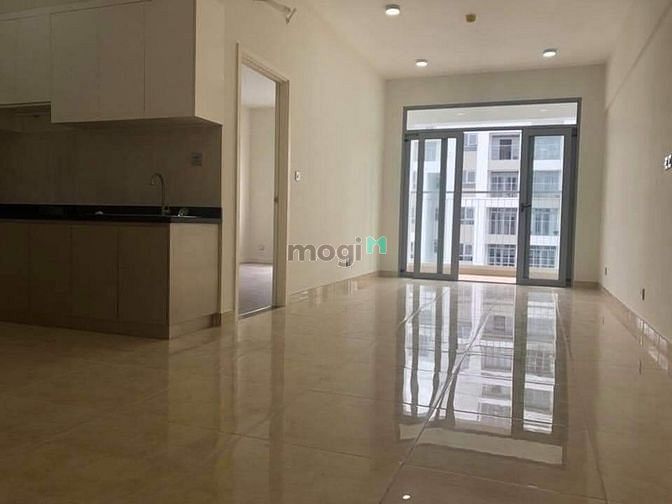Hình ảnh Thiếu vốn làm ăn. Cần bán gấp CH LuxGarden Q7 94m2 2.155 Tỷ