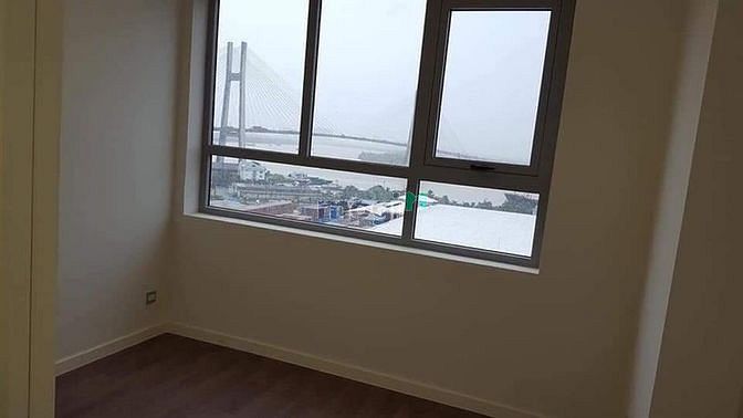 Hình ảnh Thiếu vốn làm ăn. Cần bán gấp CH LuxGarden Q7 94m2 2.155 Tỷ