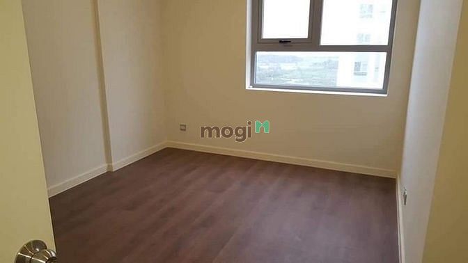 Hình ảnh Thiếu vốn làm ăn. Cần bán gấp CH LuxGarden Q7 94m2 2.155 Tỷ