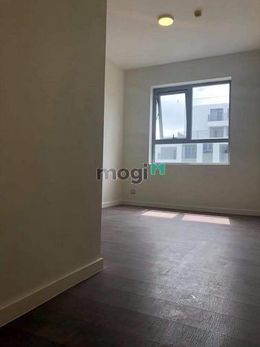 Hình ảnh Thiếu vốn làm ăn. Cần bán gấp CH LuxGarden Q7 94m2 2.155 Tỷ