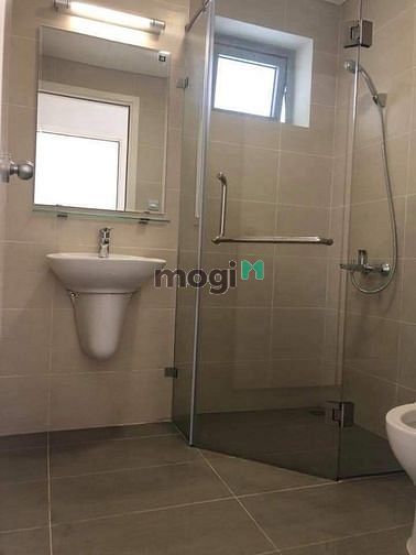 Hình ảnh Thiếu vốn làm ăn. Cần bán gấp CH LuxGarden Q7 94m2 2.155 Tỷ