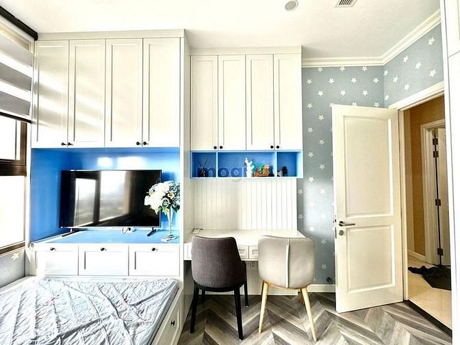 Hình ảnh cho thuê Trang Chủ MB66.COM / Đăng Ký Tặng 66K 3 phòng ngủ centana thủ thiêm quận 2 chỉ 14 triệu