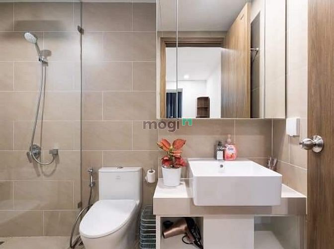Hình ảnh Ra đu SIÊU PHẨM Q7 Sky 89 để quê sống 69m2 2.258 Tỷ