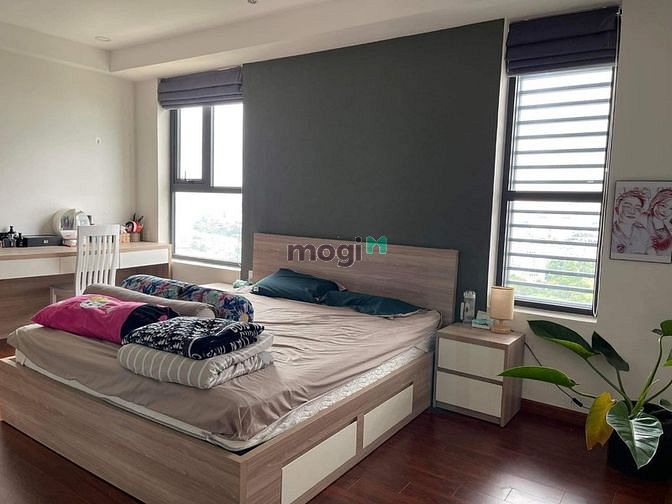 Hình ảnh cho thuê Trang Chủ MB66.COM / Đăng Ký Tặng 66K 3 phòng ngủ centana thủ thiêm quận 2 chỉ 14 triệu