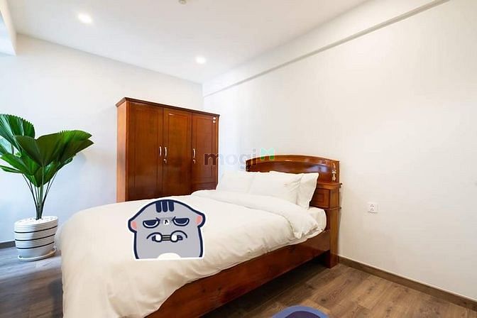 Hình ảnh Ra đu SIÊU PHẨM Q7 Sky 89 để quê sống 69m2 2.258 Tỷ