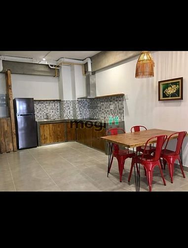 Hình ảnh Thua cá độ cần bán chung cư Saigon south Quận 7 1.953 tỷ 75m2