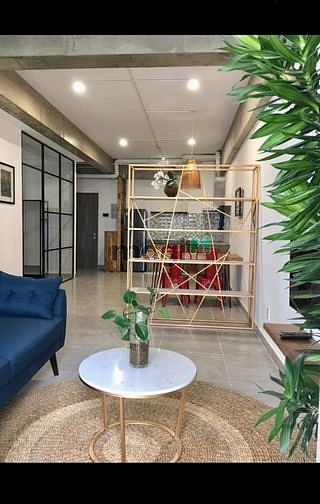 Hình ảnh Thua cá độ cần bán chung cư Saigon south Quận 7 1.953 tỷ 75m2