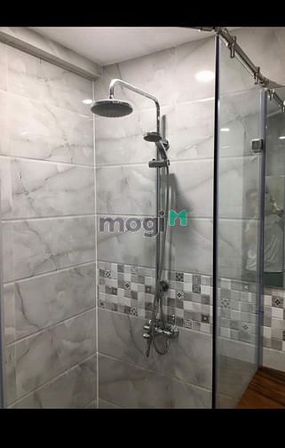 Hình ảnh Thua cá độ cần bán chung cư Saigon south Quận 7 1.953 tỷ 75m2