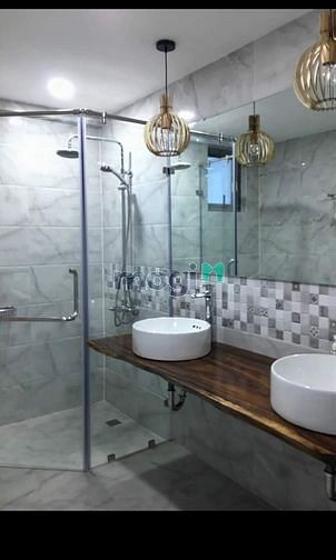 Hình ảnh Thua cá độ cần bán chung cư Saigon south Quận 7 1.953 tỷ 75m2