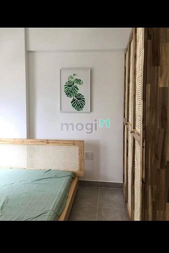 Hình ảnh Thua cá độ cần bán chung cư Saigon south Quận 7 1.953 tỷ 75m2