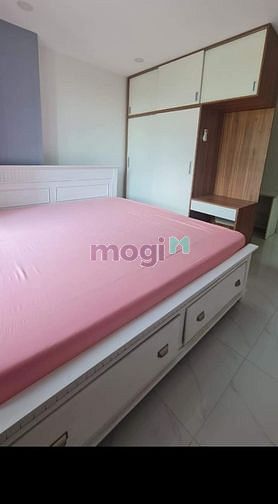 Hình ảnh Thua cá độ cần bán chung cư Saigon south Quận 7 1.953 tỷ 75m2