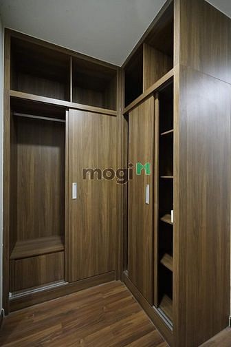 Hình ảnh Ra đi nhanh Trang Chủ MB66.COM / Đăng Ký Tặng 66K De Capella Quận 2 chưa nội thất 82m2 2.320 Tỷ