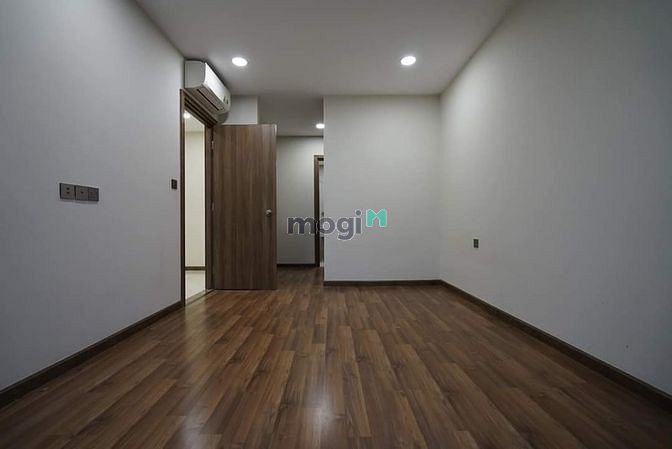 Hình ảnh Ra đi nhanh Trang Chủ MB66.COM / Đăng Ký Tặng 66K De Capella Quận 2 chưa nội thất 82m2 2.320 Tỷ
