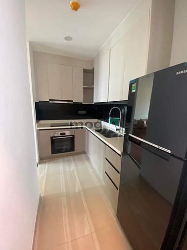Hình ảnh Ra đi nhanh Trang Chủ MB66.COM / Đăng Ký Tặng 66K De Capella Quận 2 chưa nội thất 82m2 2.320 Tỷ