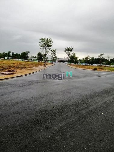 Hình ảnh Chính chủ cần bán gấp lô đất đường Đồng Đen, P14, Q. Tân Bình, DT 80m2