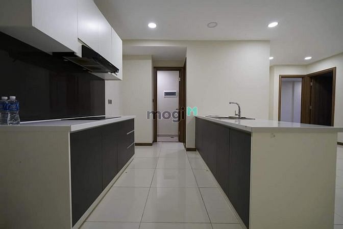 Hình ảnh Ra đi nhanh Trang Chủ MB66.COM / Đăng Ký Tặng 66K De Capella Quận 2 chưa nội thất 82m2 2.320 Tỷ