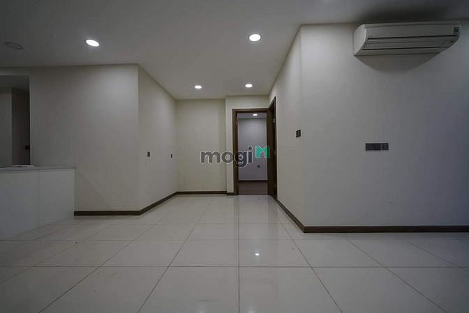 Hình ảnh Ra đi nhanh Trang Chủ MB66.COM / Đăng Ký Tặng 66K De Capella Quận 2 chưa nội thất 82m2 2.320 Tỷ