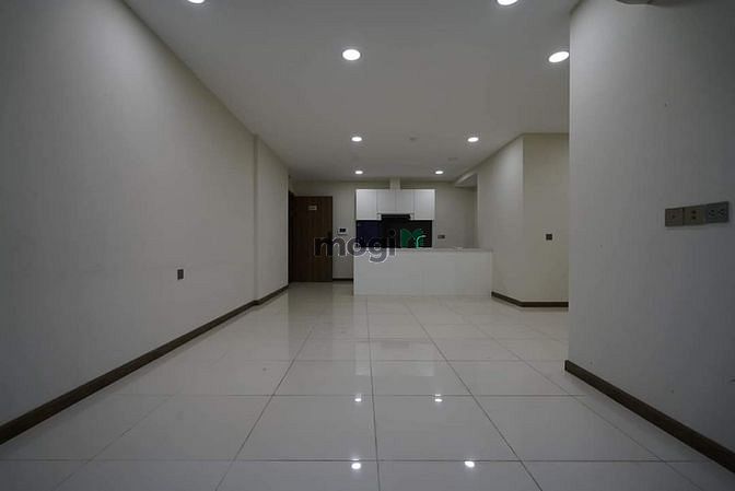 Hình ảnh Ra đi nhanh Trang Chủ MB66.COM / Đăng Ký Tặng 66K De Capella Quận 2 chưa nội thất 82m2 2.320 Tỷ