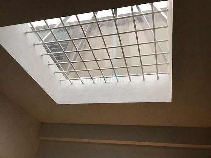 Hình ảnh BÁN GẤP nhà Chương Dương Độ, giá 21 tỷ, 100m2x6T, thang máy, KD được