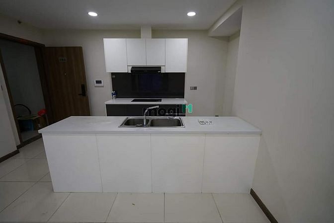 Hình ảnh Ra đi nhanh Trang Chủ MB66.COM / Đăng Ký Tặng 66K De Capella Quận 2 chưa nội thất 82m2 2.320 Tỷ
