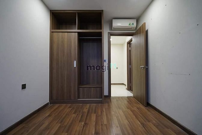 Hình ảnh Ra đi nhanh Trang Chủ MB66.COM / Đăng Ký Tặng 66K De Capella Quận 2 chưa nội thất 82m2 2.320 Tỷ
