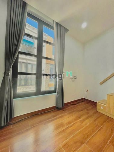 Hình ảnh Căn Hộ/Trang Chủ MB66.COM Chính Thức Dạng Duplex Nguyễn Đình Chiểu Quận 3 Gần UEH
