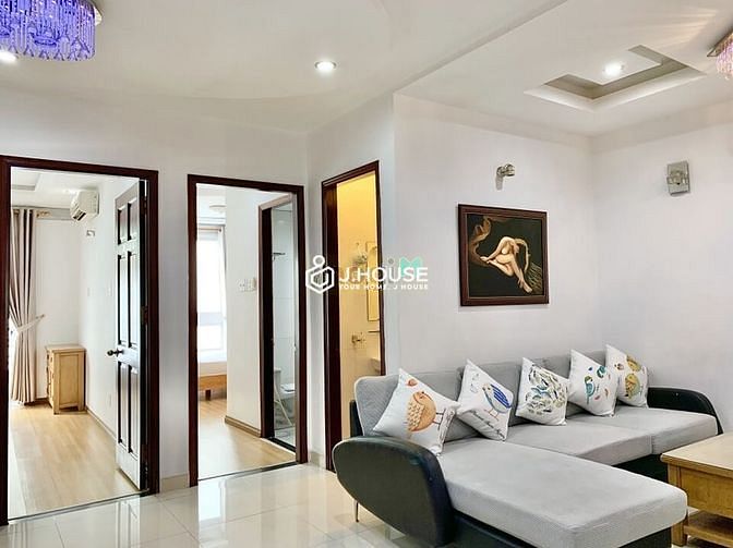 Hình ảnh ĐANG TRỐNG SẴN - Mb6623 nạp rút nhanh chóng 2pn-3wc cao cấp ngay ngã sáu Phù Đổng