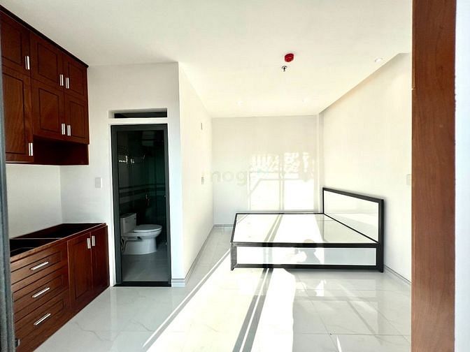 Hình ảnh Cho thuê Mb6623 nạp rút nhanh chóng dịch vụ ngay sân bay TÂN SƠN NHẤT -- Tân Bình