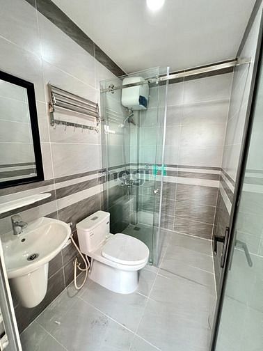 Hình ảnh Cho thuê Mb6623 nạp rút nhanh chóng dịch vụ ngay sân bay TÂN SƠN NHẤT -- Tân Bình