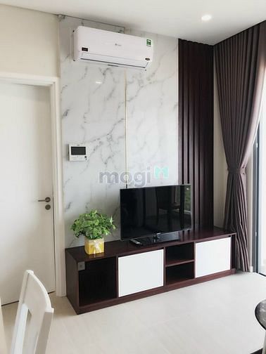 Hình ảnh Chuyên cho thuê Trang Chủ MB66.COM / Đăng Ký Tặng 66K Q2 - Đảo Kim Cương 2pn cho thuê chỉ 19tr BP