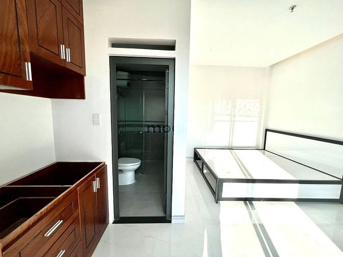 Hình ảnh Cho thuê Mb6623 nạp rút nhanh chóng dịch vụ ngay sân bay TÂN SƠN NHẤT -- Tân Bình