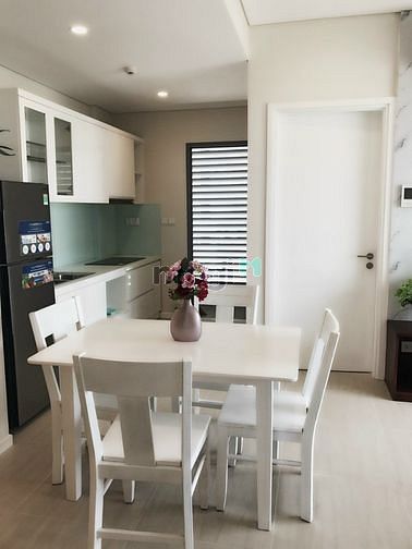 Hình ảnh Chuyên cho thuê Trang Chủ MB66.COM / Đăng Ký Tặng 66K Q2 - Đảo Kim Cương 2pn cho thuê chỉ 19tr BP