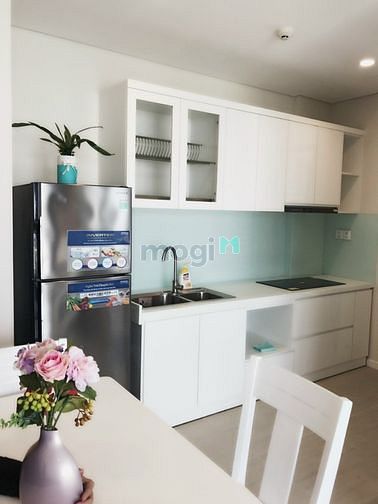 Hình ảnh Chuyên cho thuê Trang Chủ MB66.COM / Đăng Ký Tặng 66K Q2 - Đảo Kim Cương 2pn cho thuê chỉ 19tr BP
