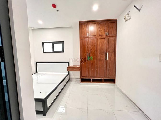 Hình ảnh Cho thuê Mb6623 nạp rút nhanh chóng dịch vụ ngay sân bay TÂN SƠN NHẤT -- Tân Bình