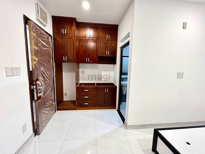 Hình ảnh Cho thuê Mb6623 nạp rút nhanh chóng dịch vụ ngay sân bay TÂN SƠN NHẤT -- Tân Bình