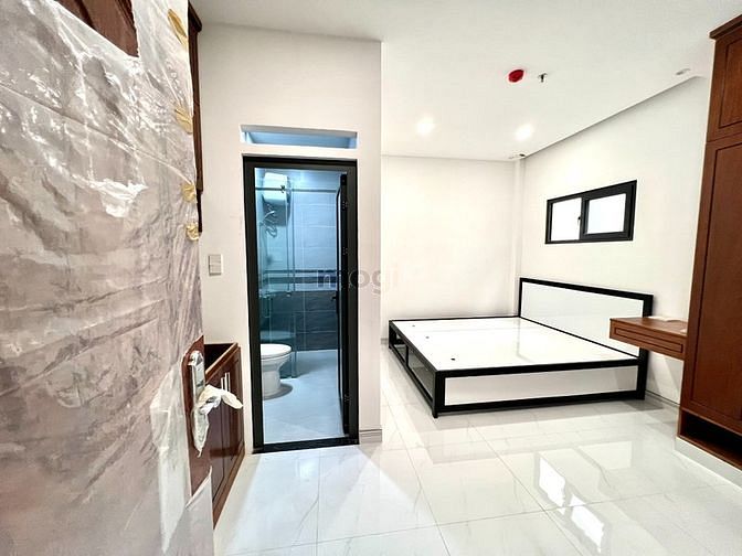 Hình ảnh Cho thuê Mb6623 nạp rút nhanh chóng dịch vụ ngay sân bay TÂN SƠN NHẤT -- Tân Bình