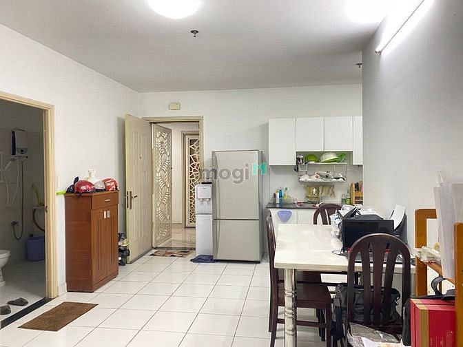 Hình ảnh Mb6623 nạp rút nhanh chóng Full House Full nội thất Full giá 1ty030tr 78m2 2PN 2WC.