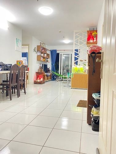 Hình ảnh Mb6623 nạp rút nhanh chóng Full House Full nội thất Full giá 1ty030tr 78m2 2PN 2WC.