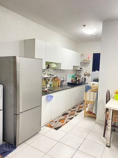 Hình ảnh Mb6623 nạp rút nhanh chóng Full House Full nội thất Full giá 1ty030tr 78m2 2PN 2WC.